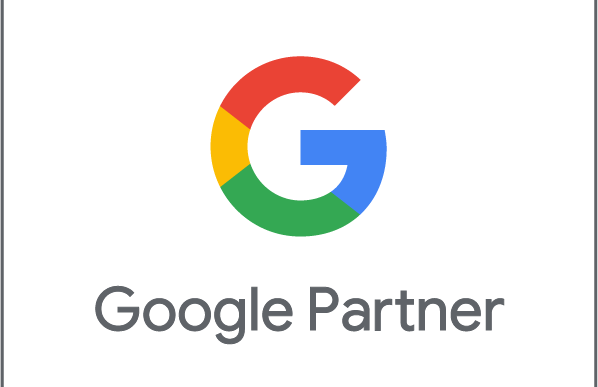 Google Partner
