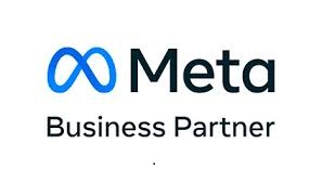 Meta Partner
