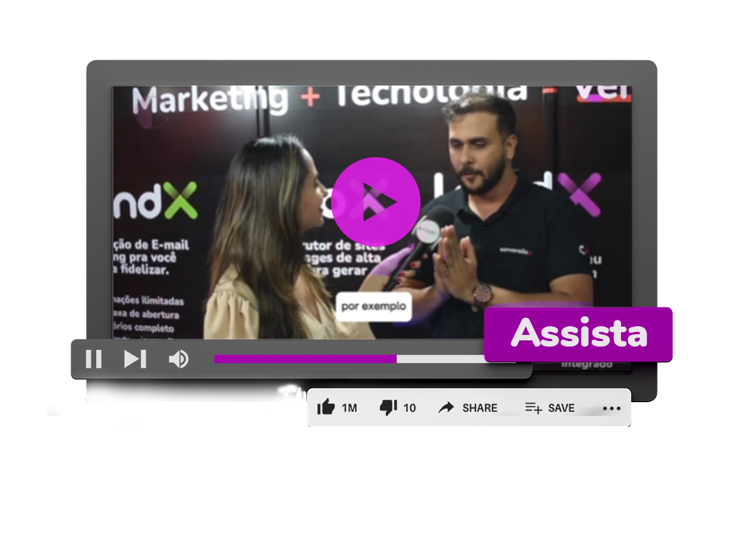 Entrevista 1