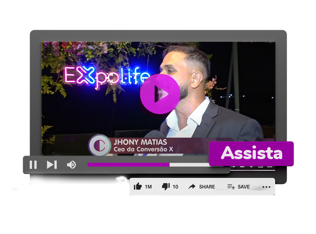 Entrevista 1