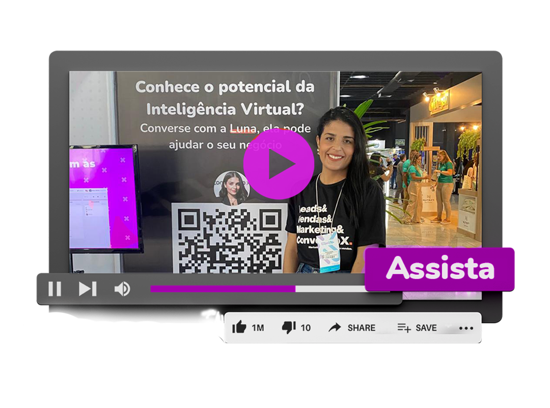 Entrevista 1