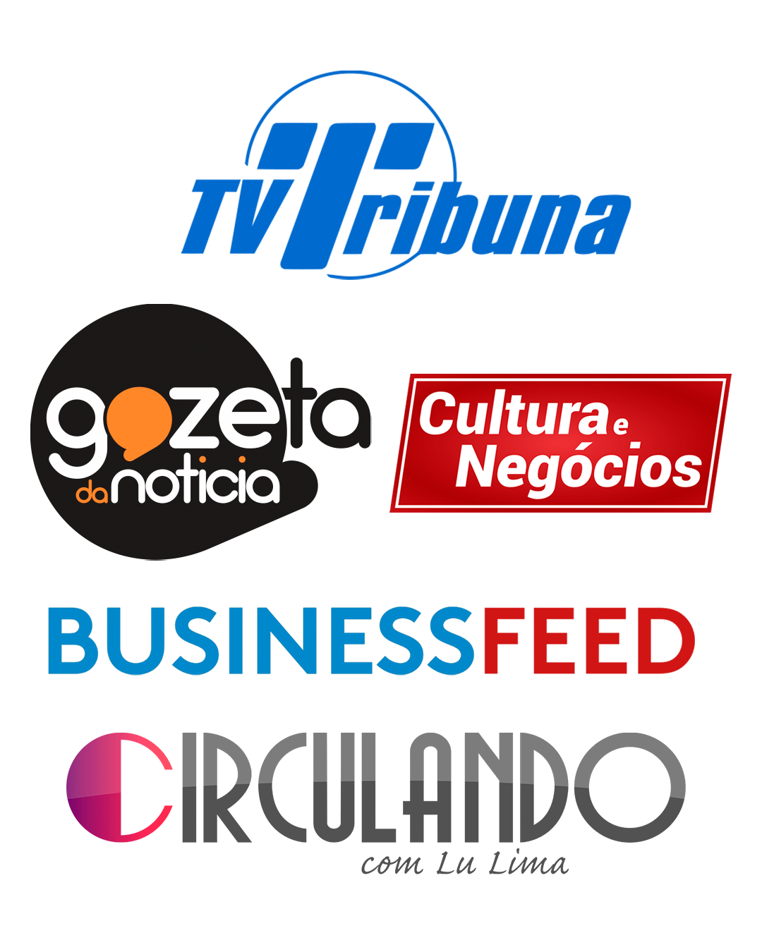 Entrevista 1